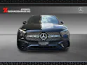 Mercedes-Benz GLA 250 4Matic Swiss Star