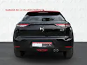DS Automobiles AUTOMOBILES DS 3 1.2 MHEV Pallas