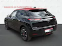 DS Automobiles AUTOMOBILES DS 3 1.2 MHEV Pallas