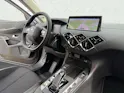 DS Automobiles AUTOMOBILES DS 3 1.2 MHEV Pallas