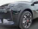 DS Automobiles AUTOMOBILES DS 3 1.2 MHEV Pallas