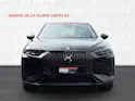 DS Automobiles AUTOMOBILES DS 3 1.2 MHEV Pallas