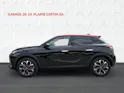 DS Automobiles AUTOMOBILES DS 3 1.2 MHEV Pallas