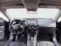 DS Automobiles AUTOMOBILES DS 3 1.2 MHEV Pallas