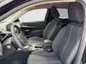 DS Automobiles AUTOMOBILES DS 3 1.2 MHEV Pallas