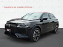 DS Automobiles AUTOMOBILES DS 3 1.2 MHEV Pallas