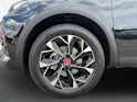 DS Automobiles AUTOMOBILES DS 3 1.2 MHEV Pallas