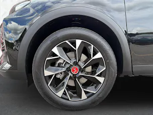 DS Automobiles AUTOMOBILES DS 3 1.2 MHEV Pallas