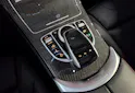 Mercedes-Benz C 43 AMG 4matic Kombi