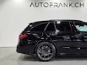 Mercedes-Benz C 43 AMG 4matic Kombi
