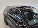 Mercedes-Benz C 43 AMG 4matic Kombi