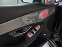 Mercedes-Benz C 43 AMG 4matic Kombi
