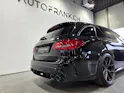 Mercedes-Benz C 43 AMG 4matic Kombi