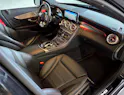 Mercedes-Benz C 43 AMG 4matic Kombi