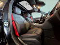 Mercedes-Benz C 43 AMG 4matic Kombi
