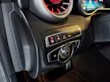 Mercedes-Benz C 43 AMG 4matic Kombi