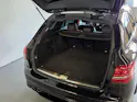 Mercedes-Benz C 43 AMG 4matic Kombi