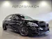 Mercedes-Benz C 43 AMG 4matic Kombi