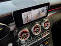 Mercedes-Benz C 43 AMG 4matic Kombi