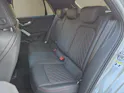 Audi SQ2 TFSI quattro S-tronic