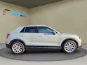 Audi SQ2 TFSI quattro S-tronic