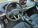 Audi SQ2 TFSI quattro S-tronic