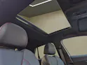 Audi SQ2 TFSI quattro S-tronic