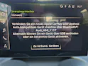 Audi SQ2 TFSI quattro S-tronic