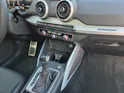 Audi SQ2 TFSI quattro S-tronic