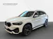 BMW X1 xDrive 25e Sport Line