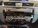 BMW X1 xDrive 25e Sport Line