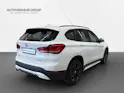 BMW X1 xDrive 25e Sport Line