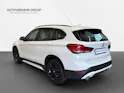 BMW X1 xDrive 25e Sport Line