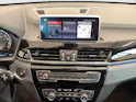 BMW X1 xDrive 25e Sport Line