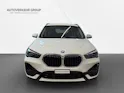 BMW X1 xDrive 25e Sport Line