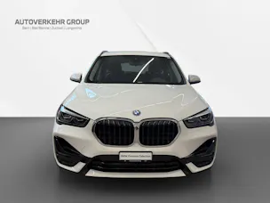 BMW X1 xDrive 25e Sport Line