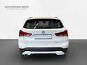 BMW X1 xDrive 25e Sport Line