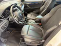 BMW X1 xDrive 25e Sport Line
