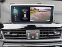 BMW X1 xDrive 25e Sport Line