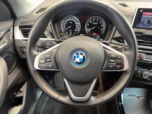 BMW X1 xDrive 25e Sport Line