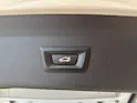 BMW X1 xDrive 25e Sport Line