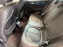 BMW X1 xDrive 25e Sport Line