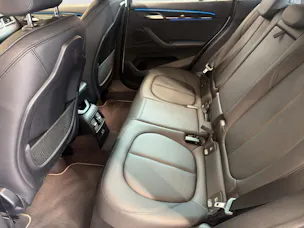 BMW X1 xDrive 25e Sport Line