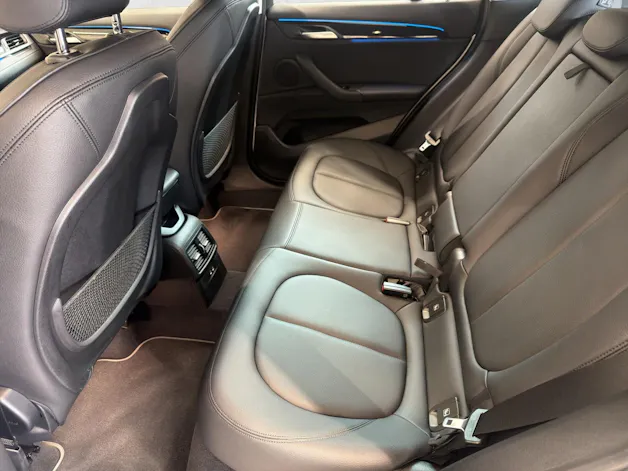 BMW X1 xDrive 25e Sport Line