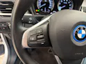 BMW X1 xDrive 25e Sport Line