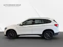BMW X1 xDrive 25e Sport Line