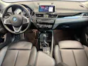 BMW X1 xDrive 25e Sport Line