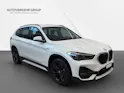 BMW X1 xDrive 25e Sport Line