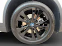 BMW X1 xDrive 25e Sport Line