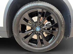 BMW X1 xDrive 25e Sport Line